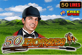 Hot Chance HTML5